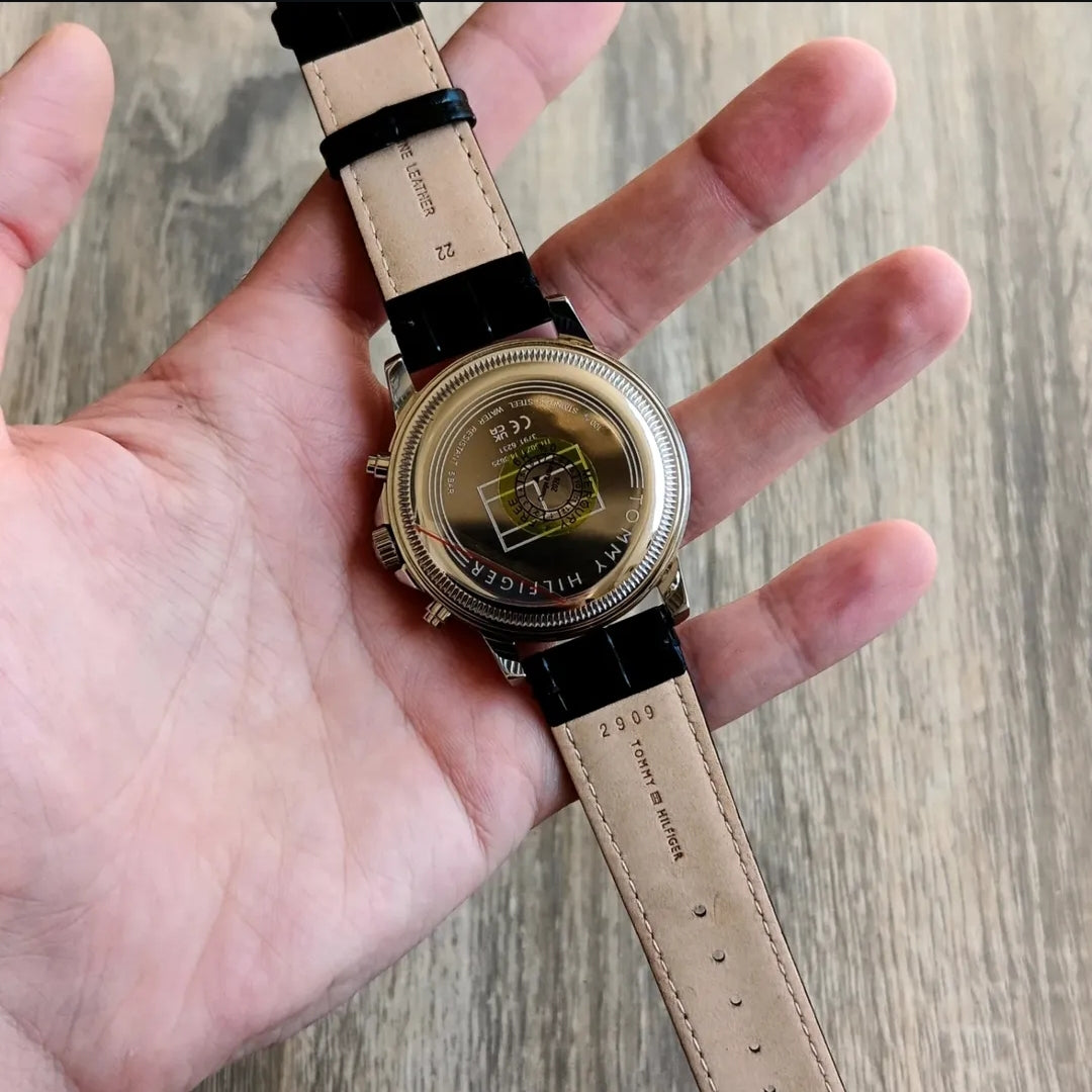 Tommy Hilfiger 1710605