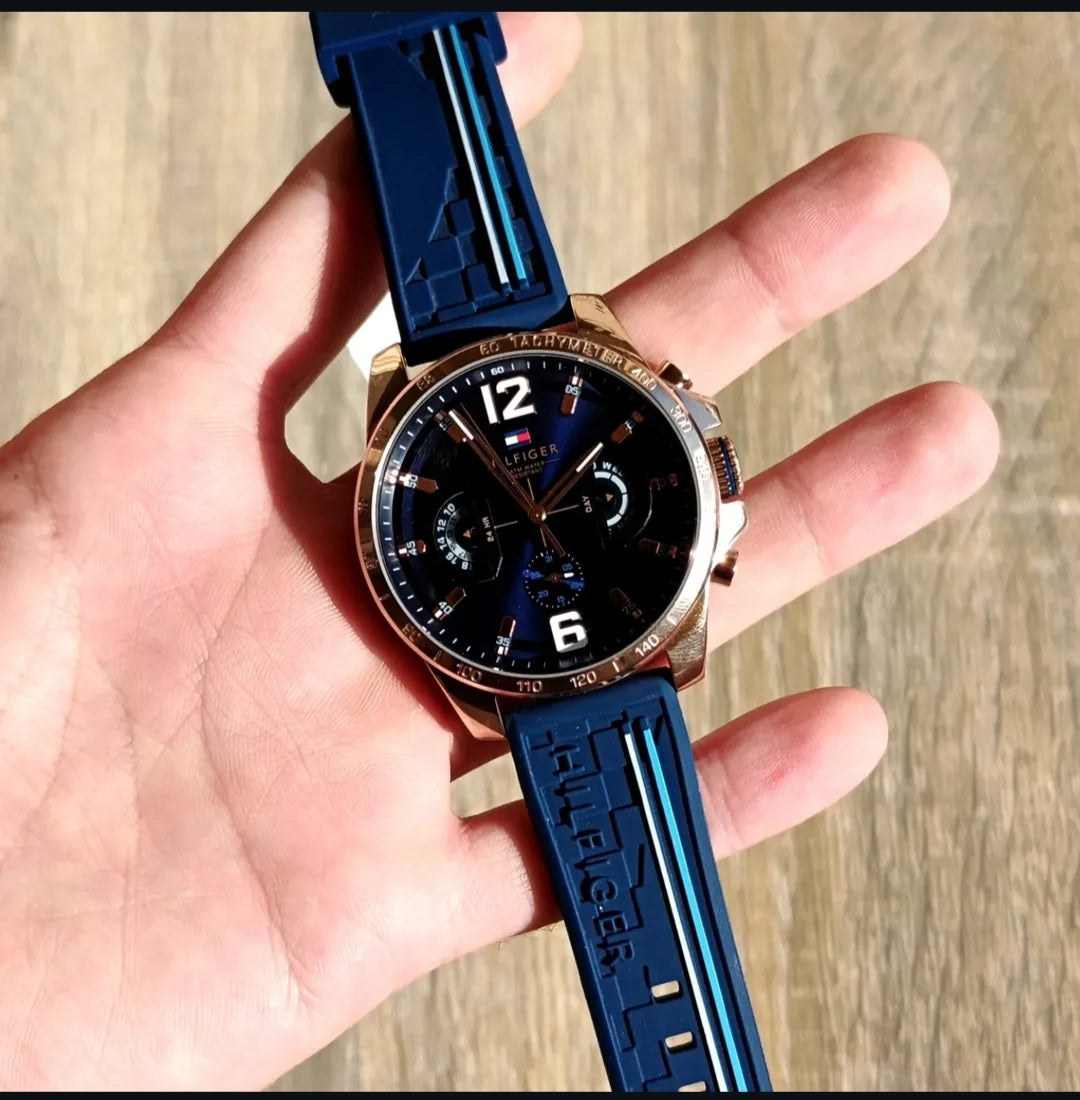 Tommy Hilfiger 1791474