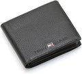 Tommy Hilfiger wallet