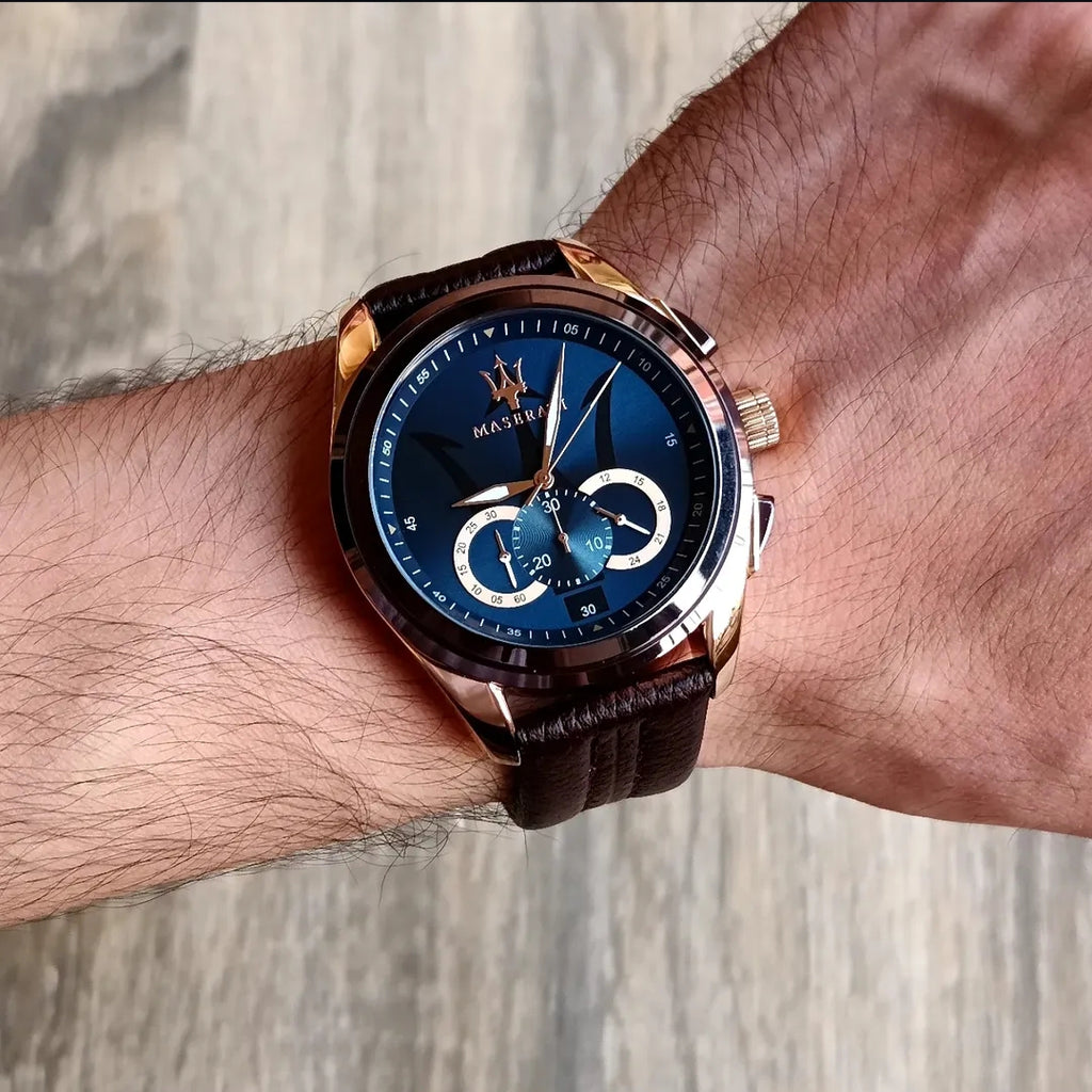 Maserati R8871612024