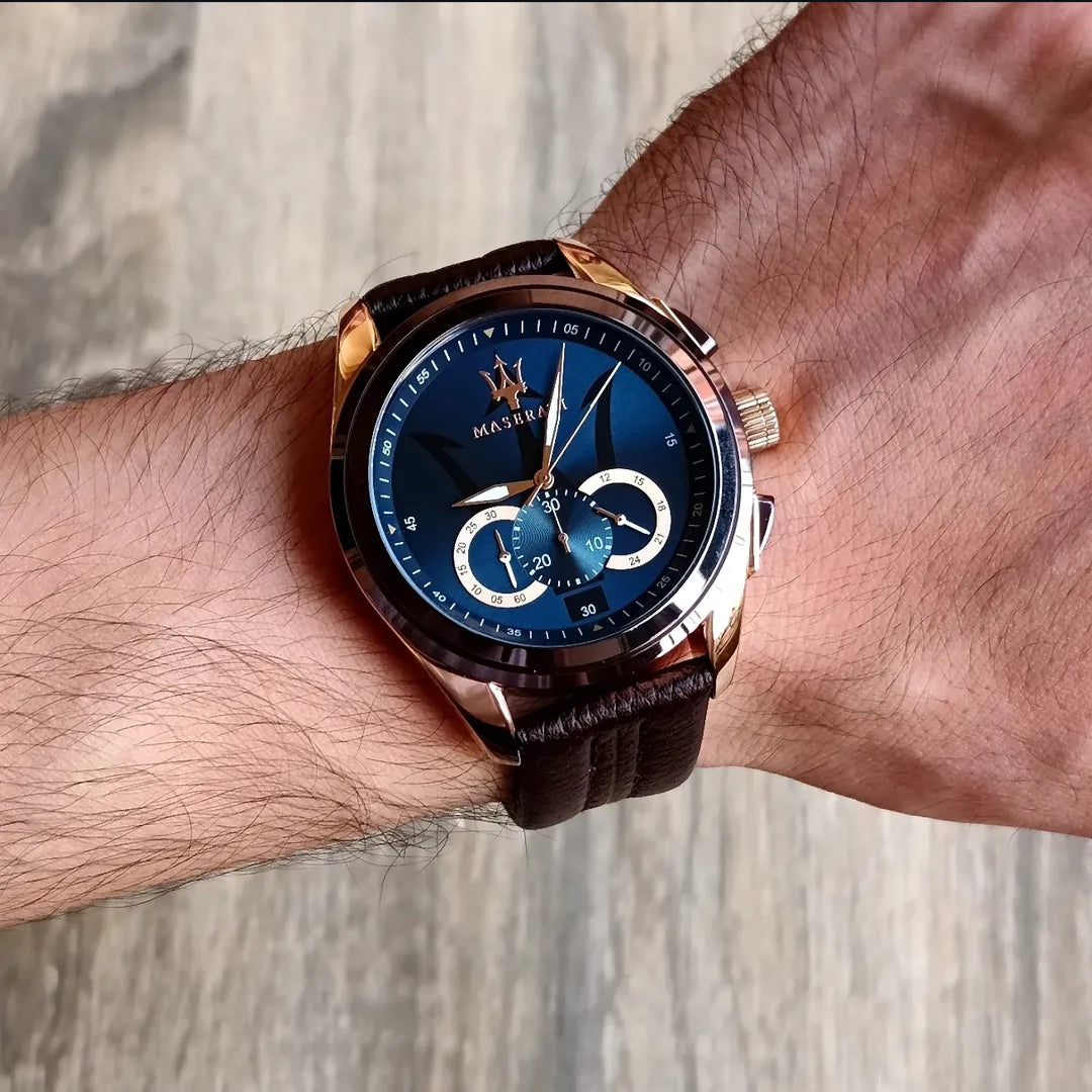 Maserati R8871612024