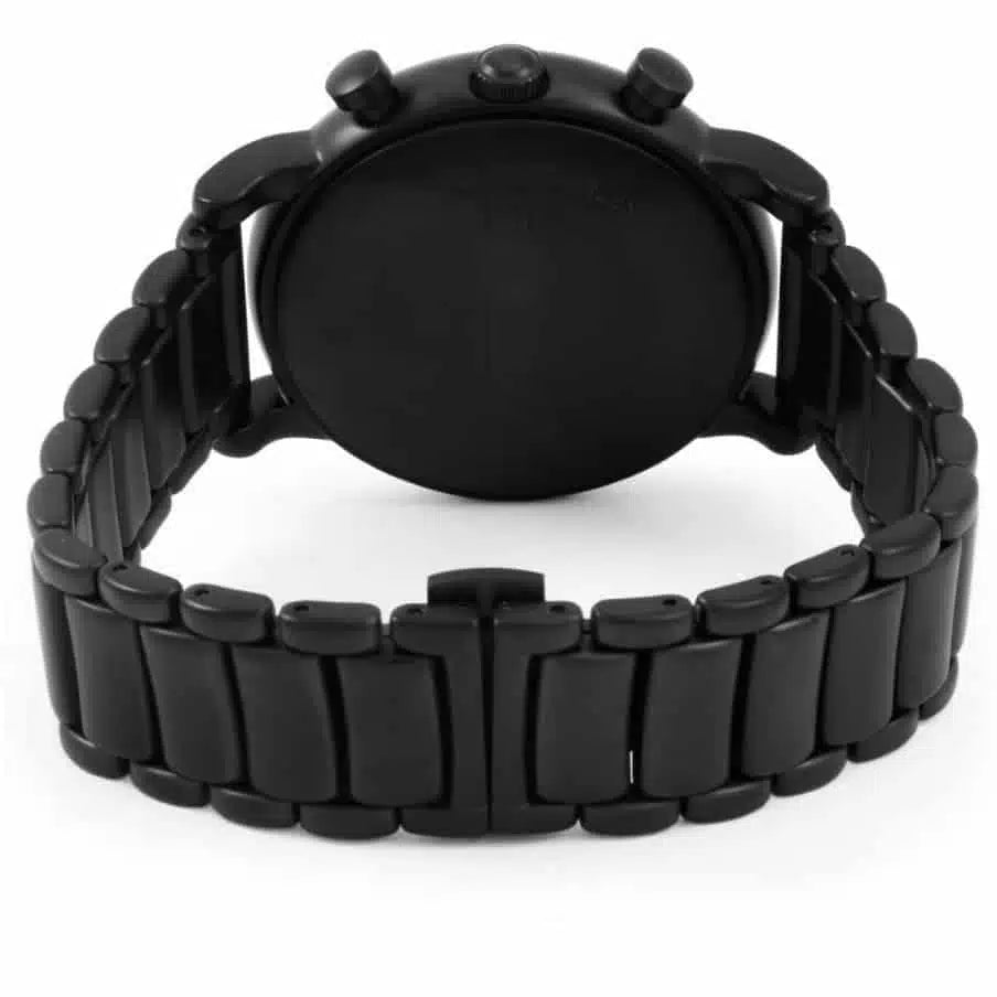 Emporio Armani AR1895