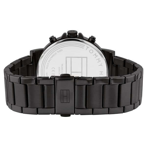 Tommy Hilfiger 1710590