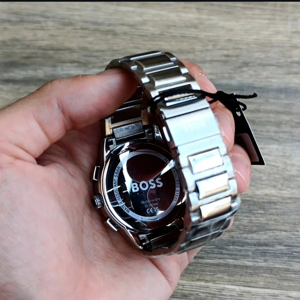 Hugo Boss 1513927