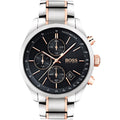 Hugo Boss 1513473