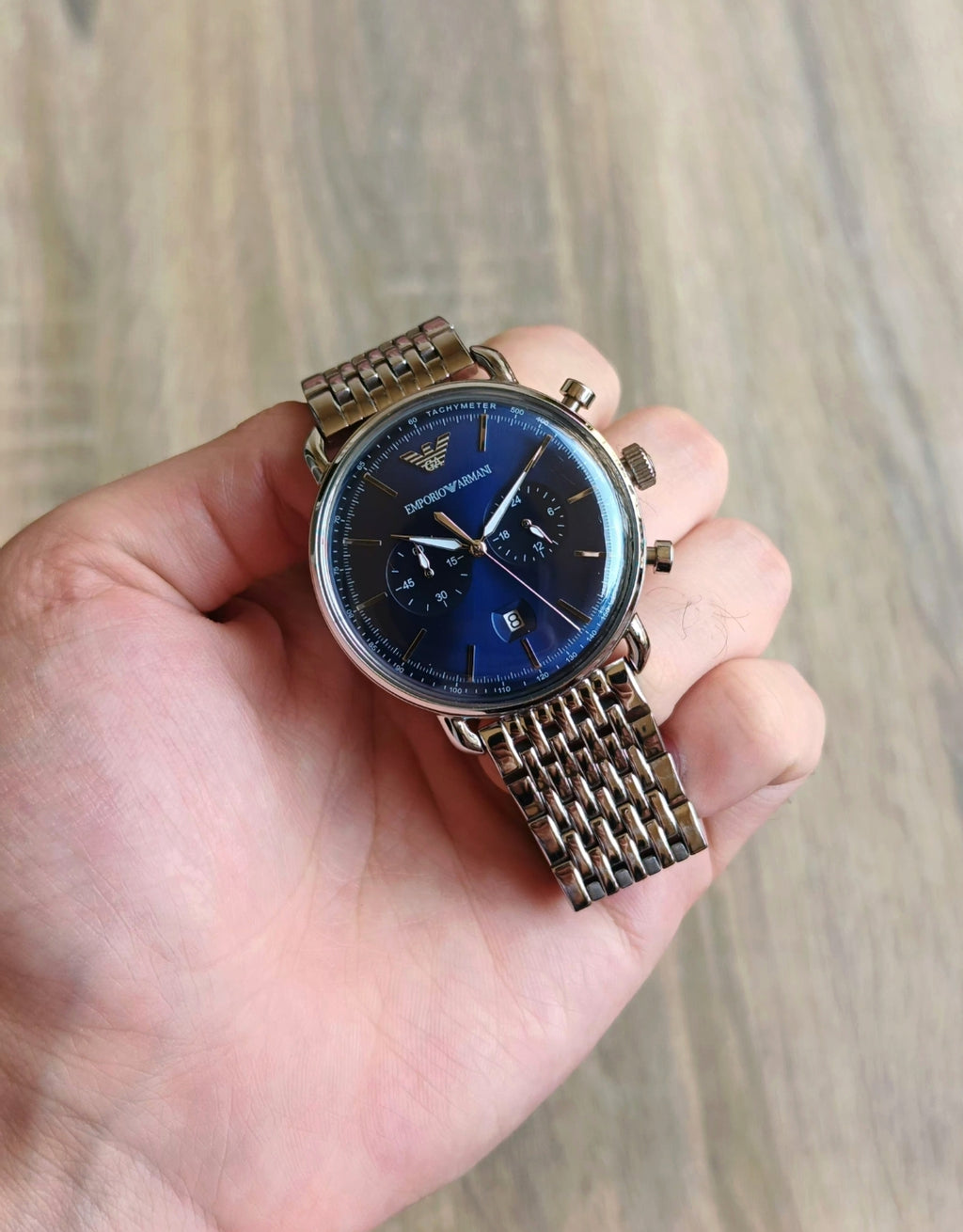 Emporio Armani AR11238