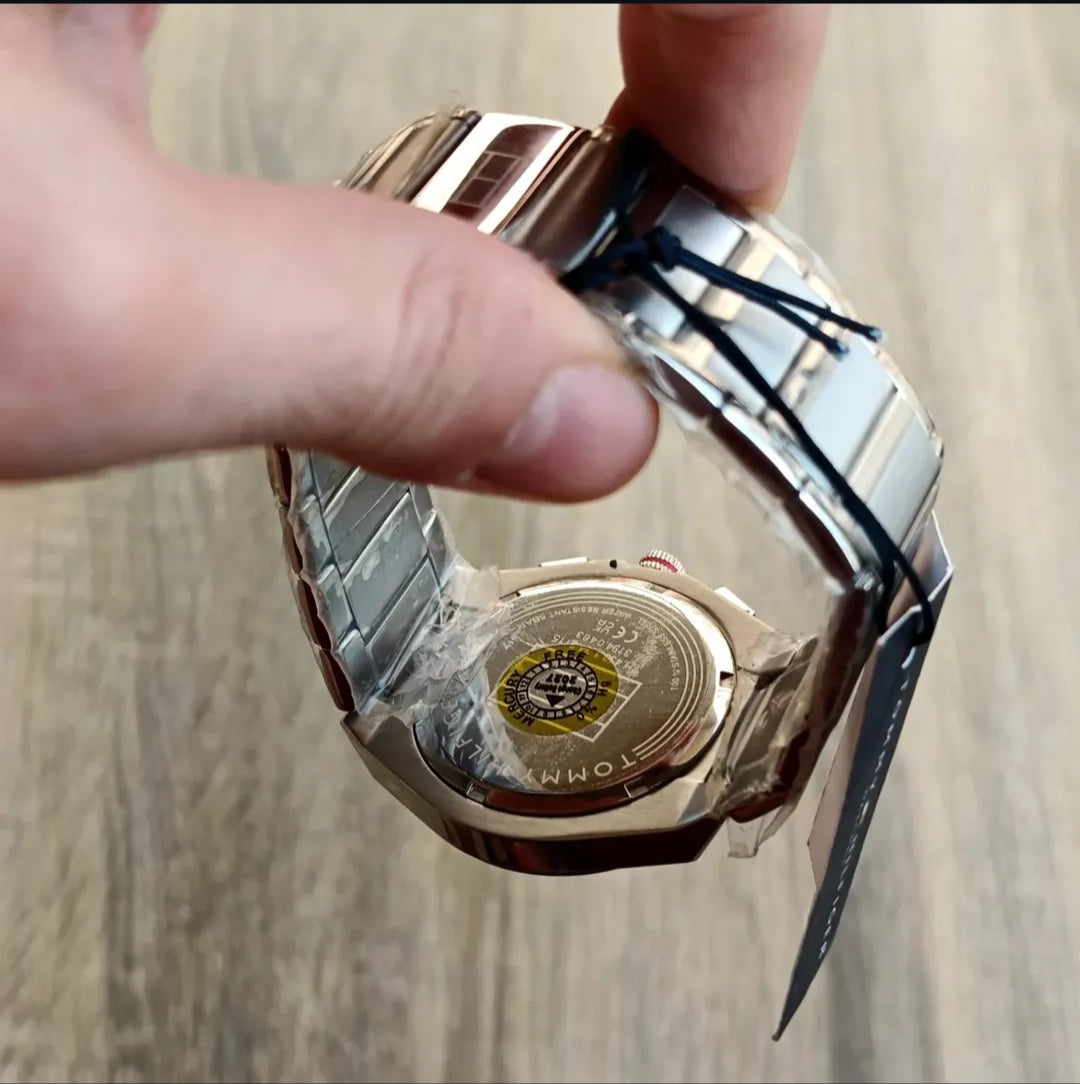 Tommy Hilfiger 1791897