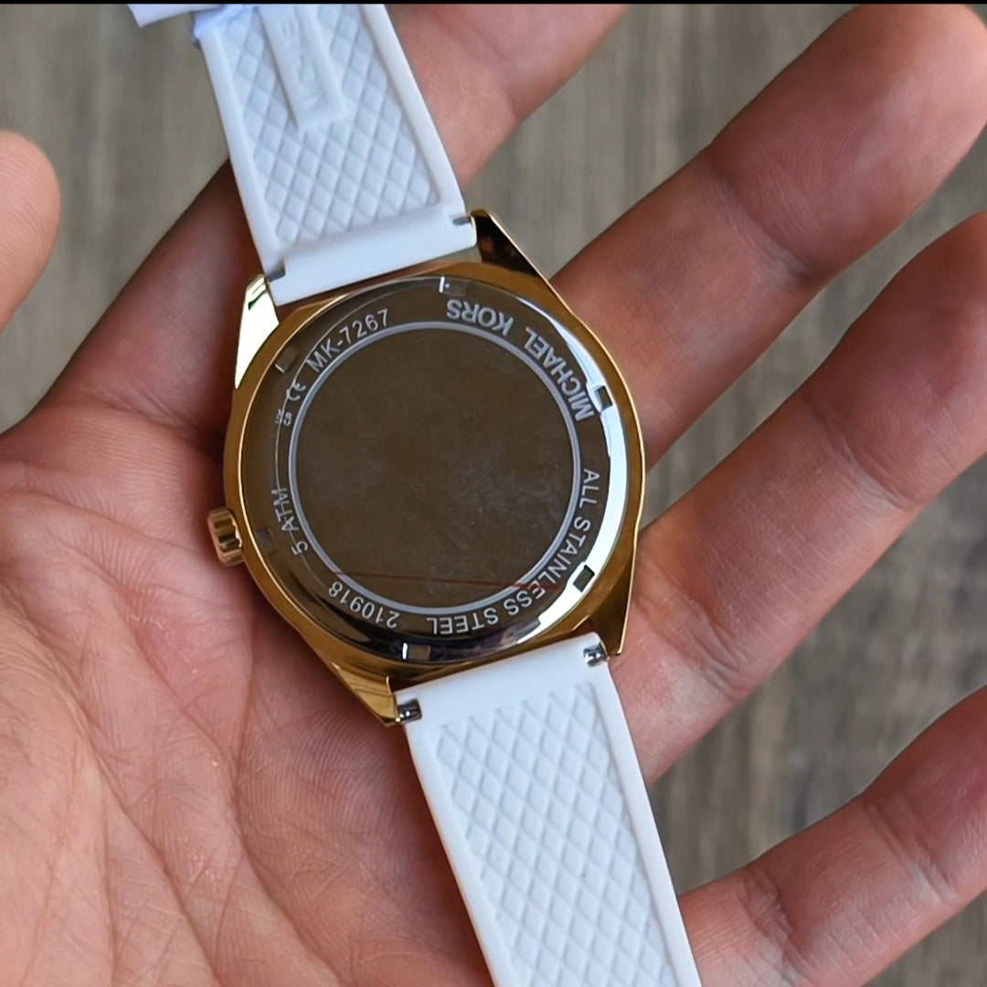 Michael kors MK7267