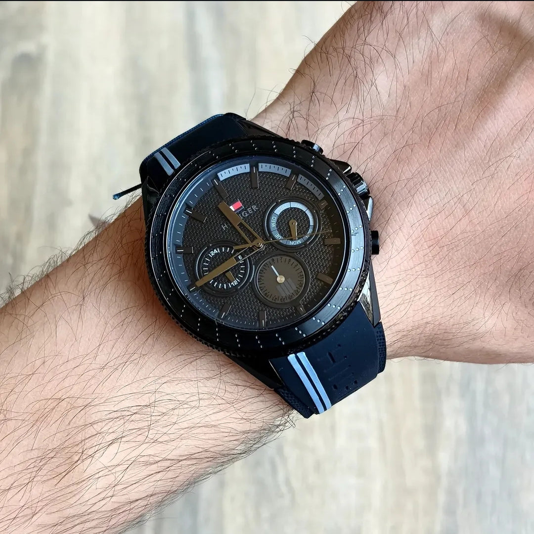 Tommy Hilfiger 1791861