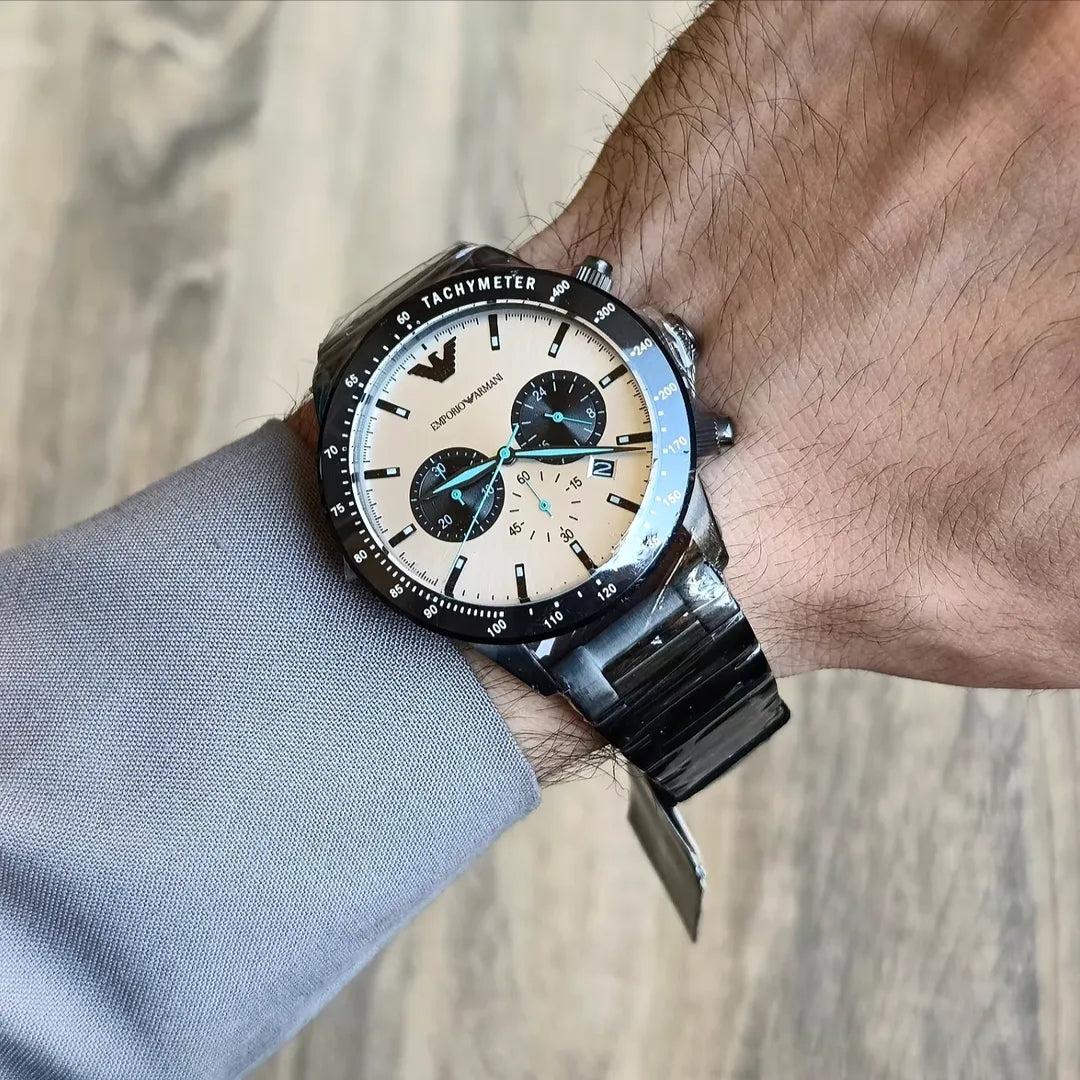 Emporio Armani AR11471