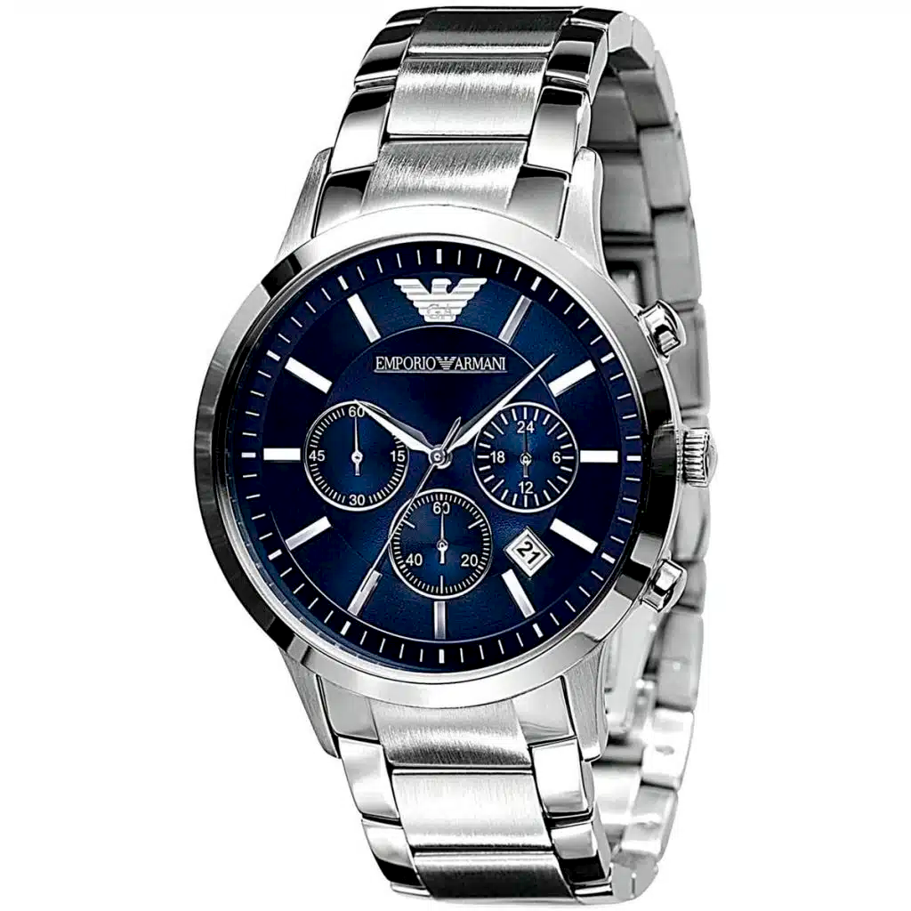 ARMANI AR2448