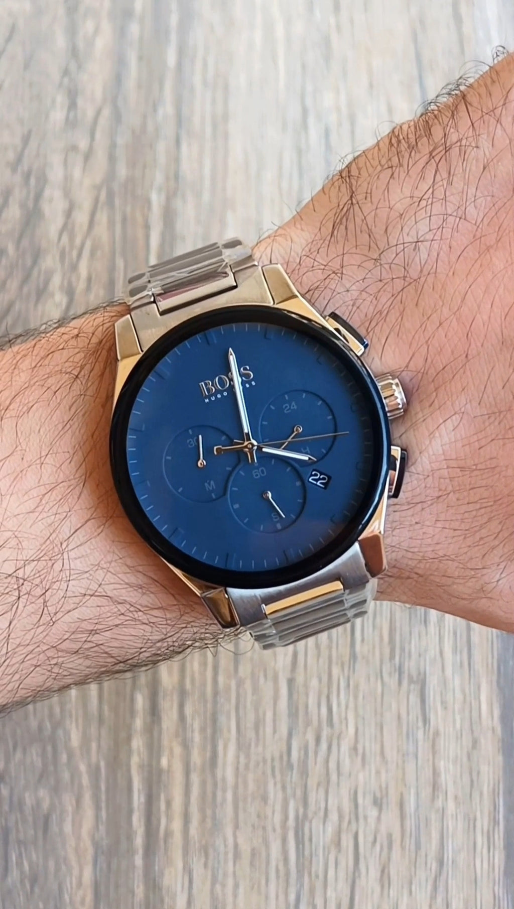 Hugo Boss 1513763