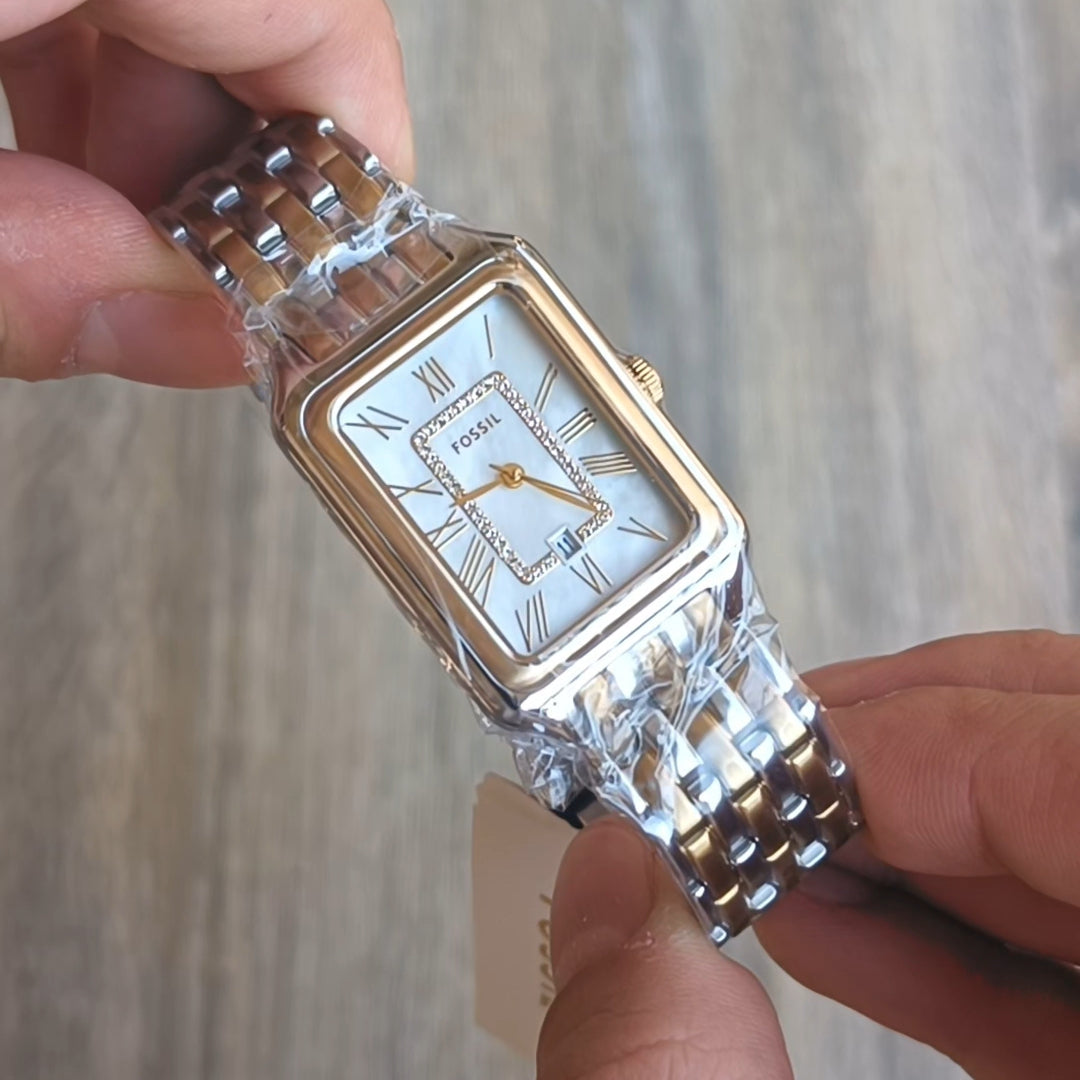 Fossil Es5305