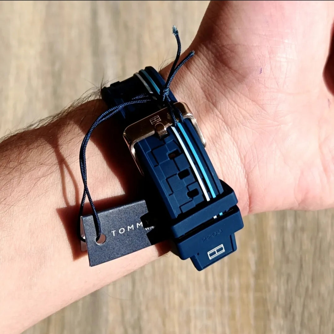 Tommy Hilfiger 1791474