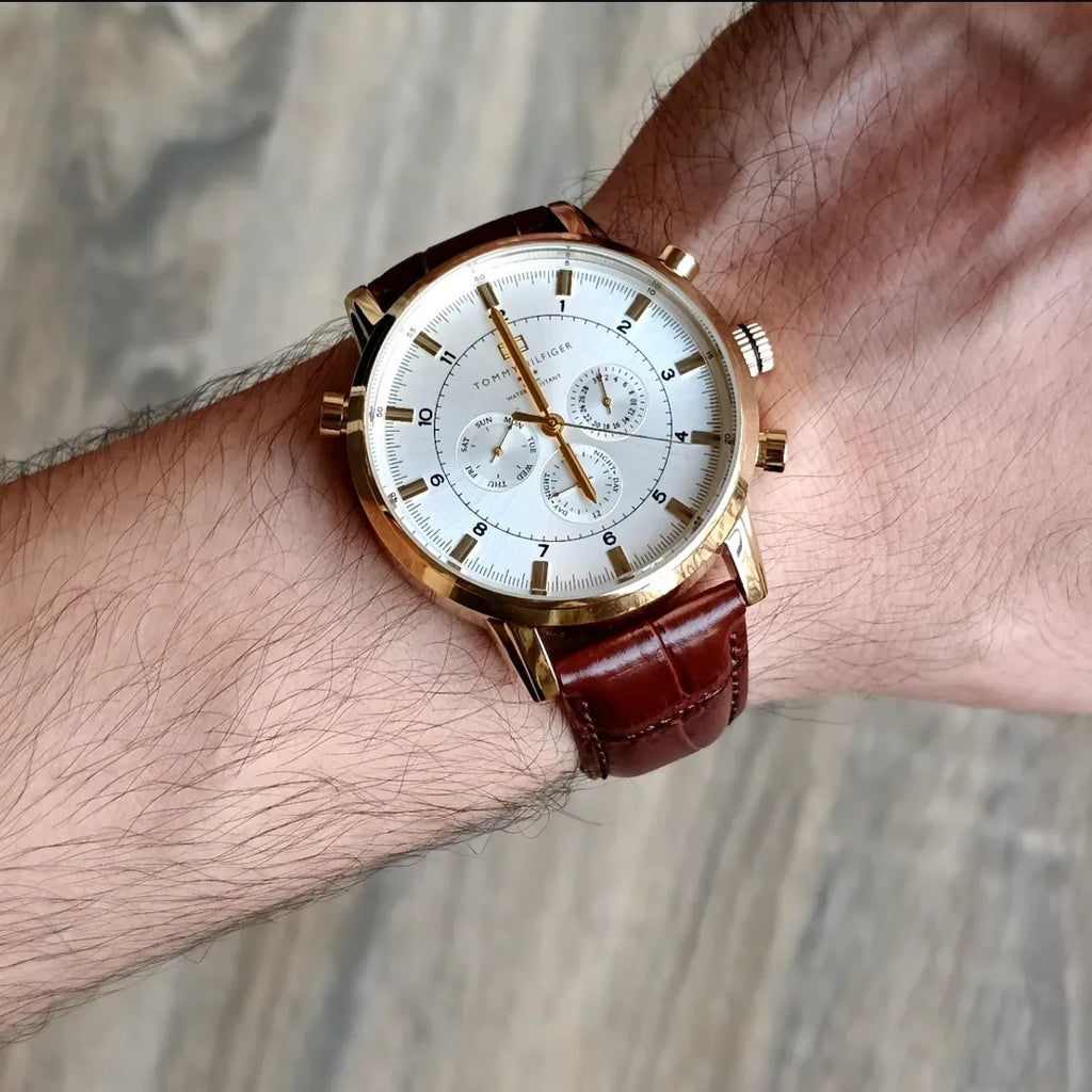 Tommy Hilfiger 1790874