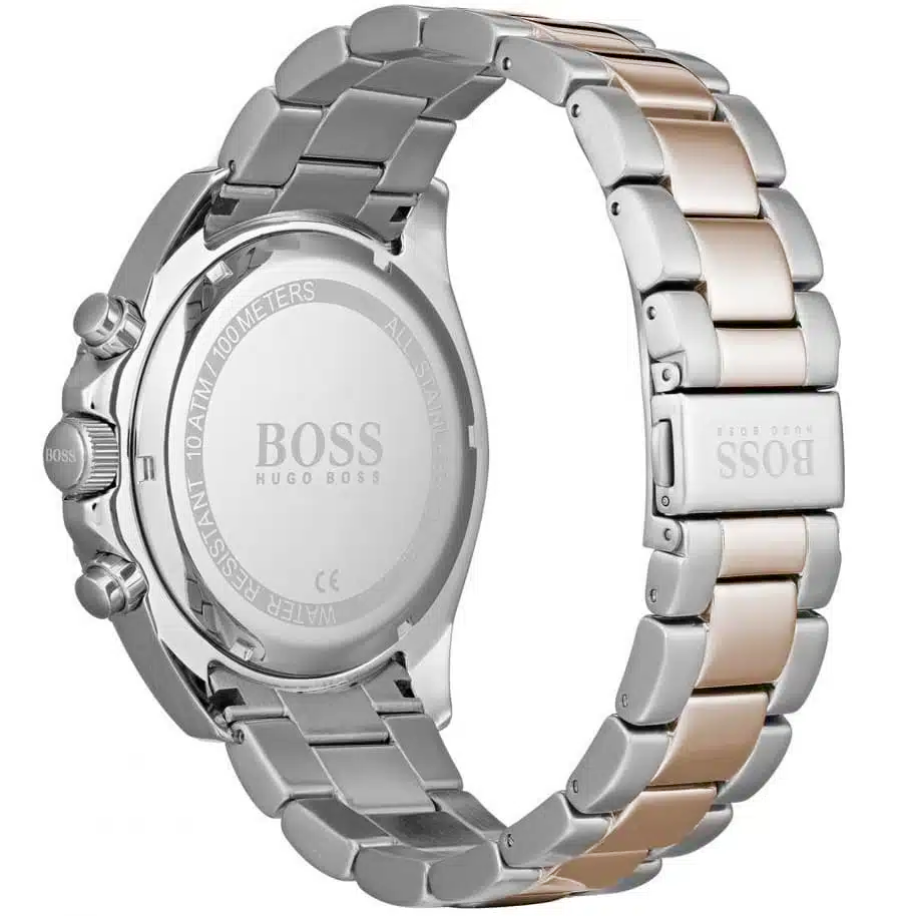 Hugo Boss 1513705