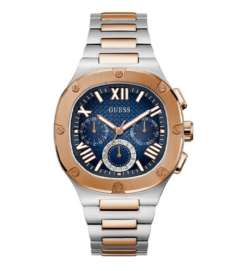 Guess : GW0572G4