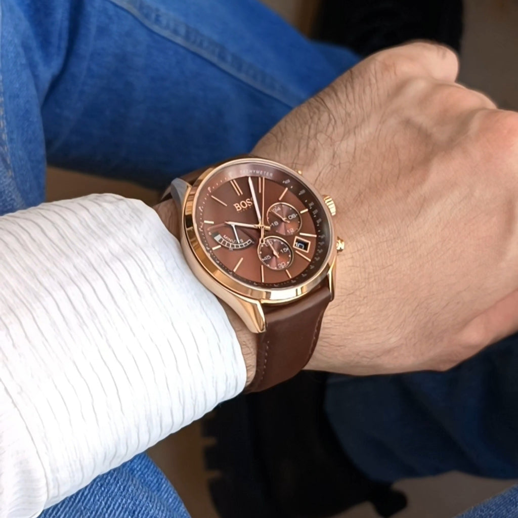 Hugo Boss 1513605