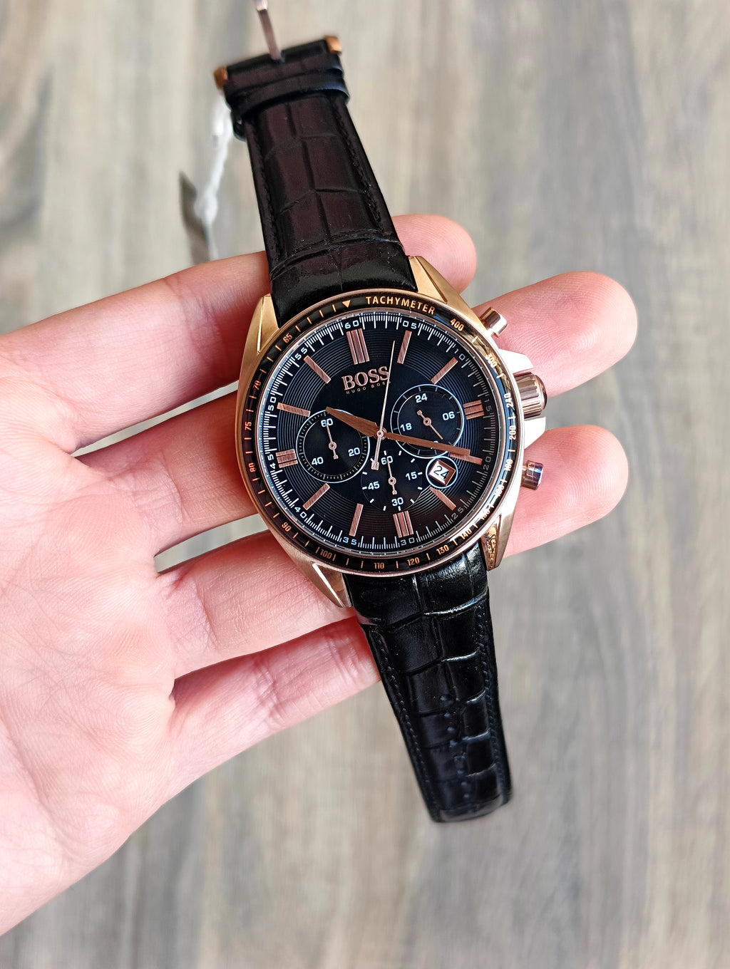 Hugo Boss 1513092