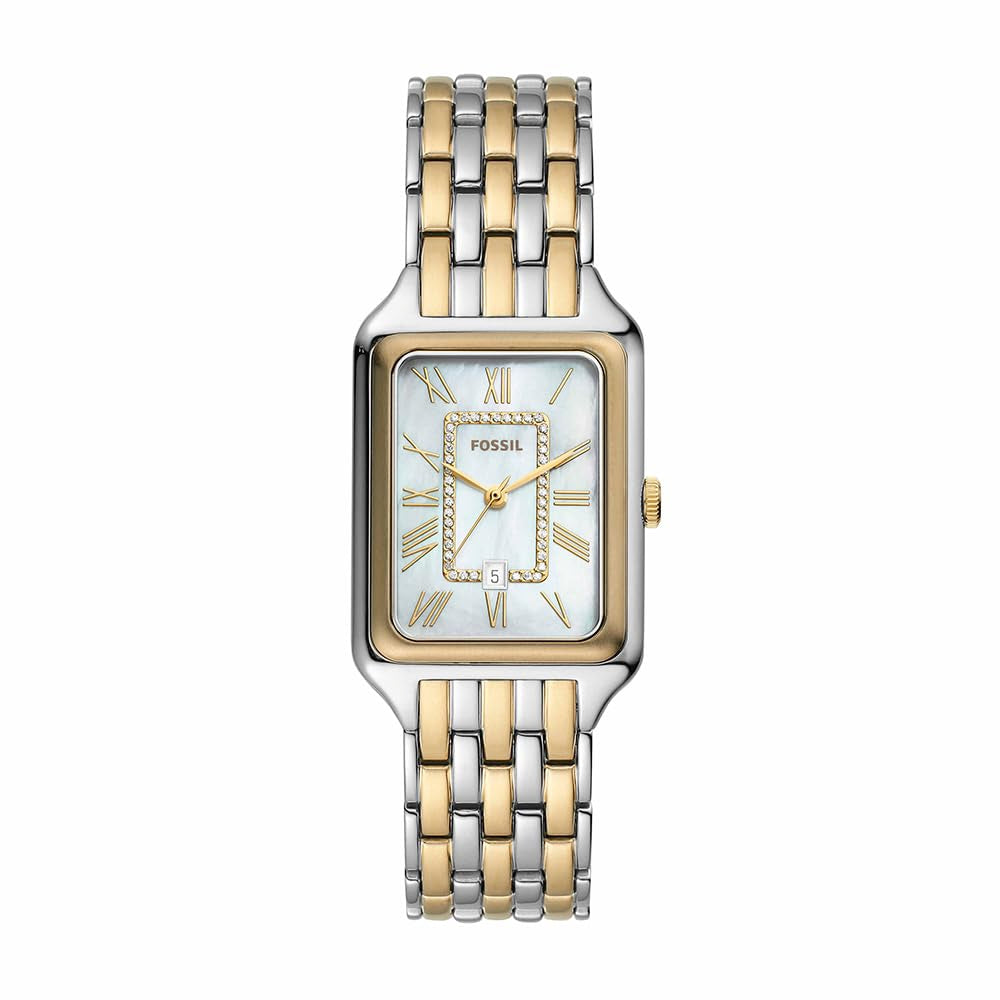 Fossil Es5305