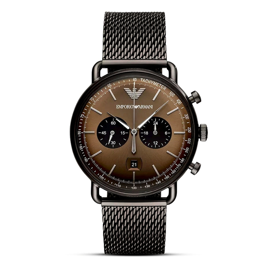 Empori Armani Ar11141