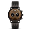 Empori Armani Ar11141