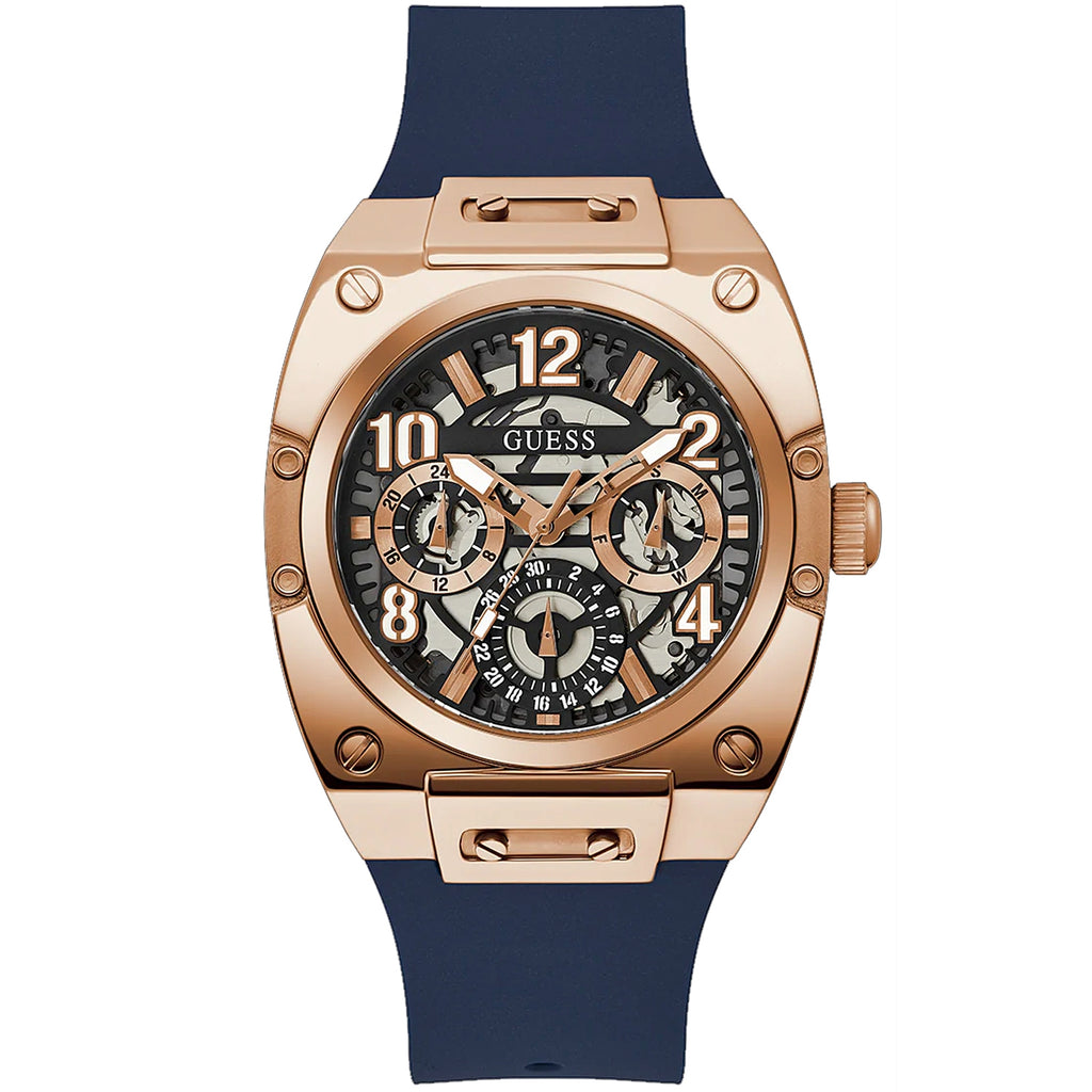 Guess GW0569G3