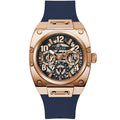 Guess GW0569G3