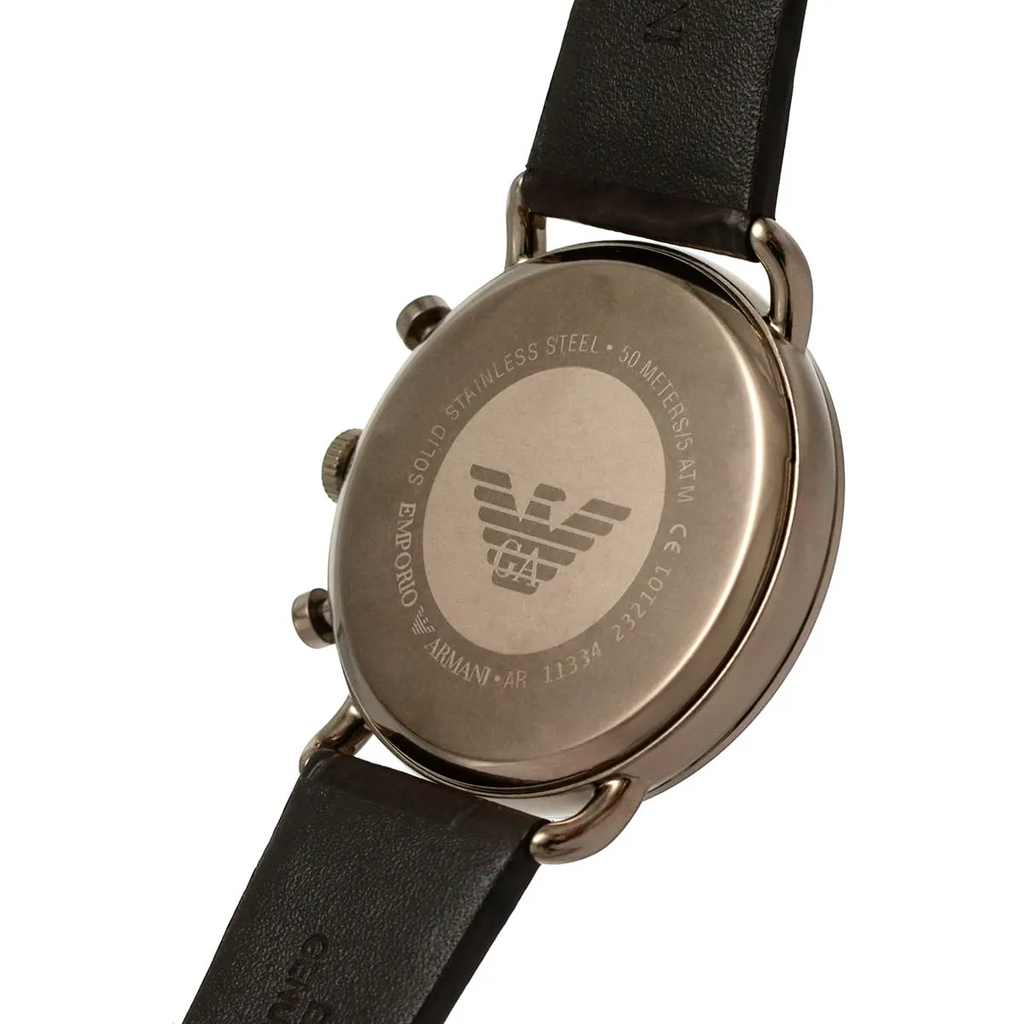 Emporio Armani AR11334