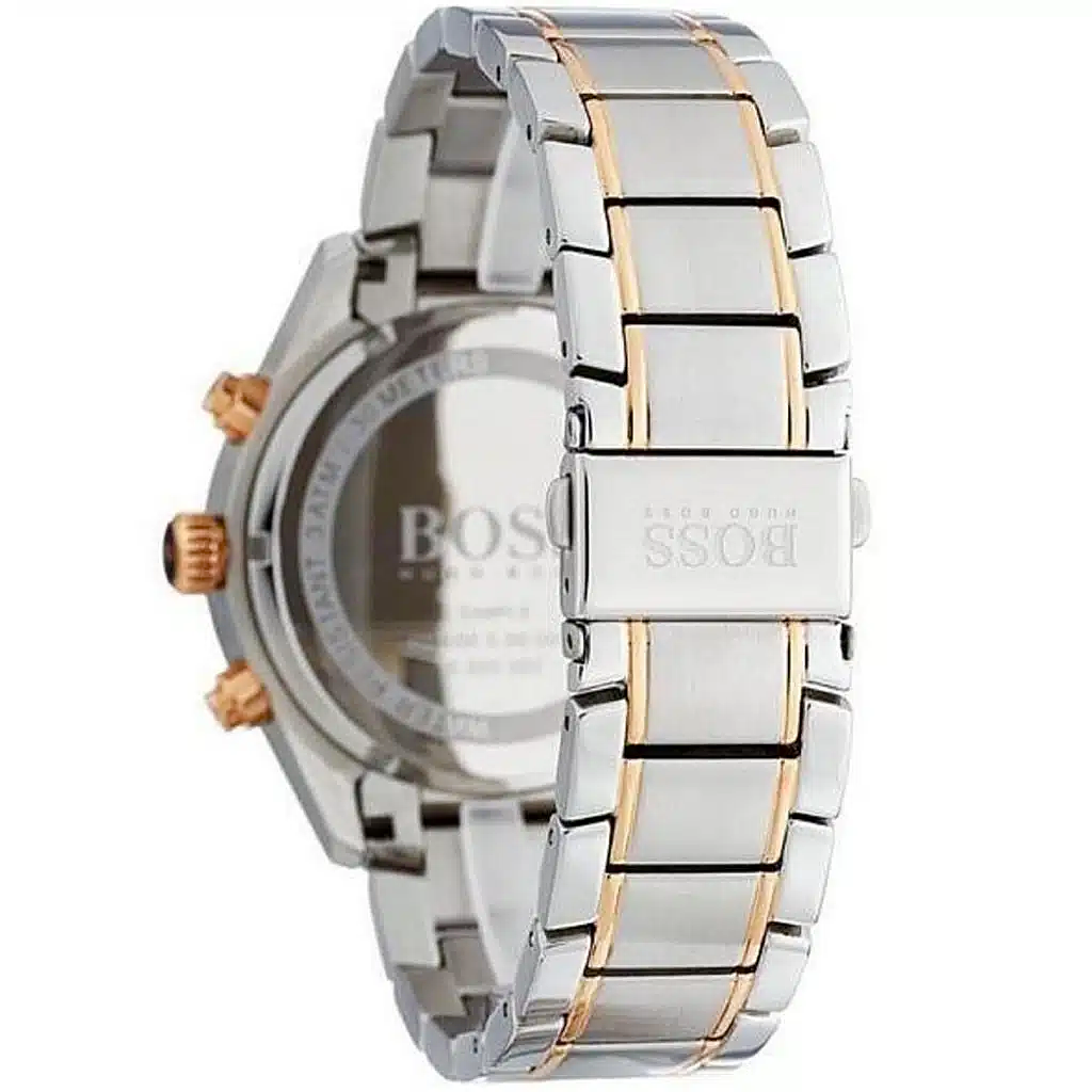 Hugo Boss 1513473