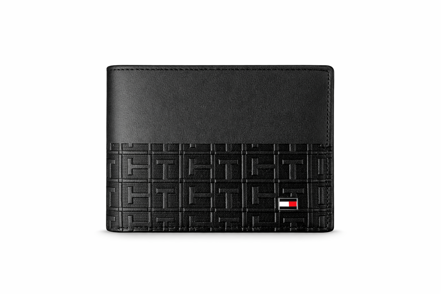 Tommy Hilfiger wallet