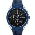 Hugo Boss 1513717