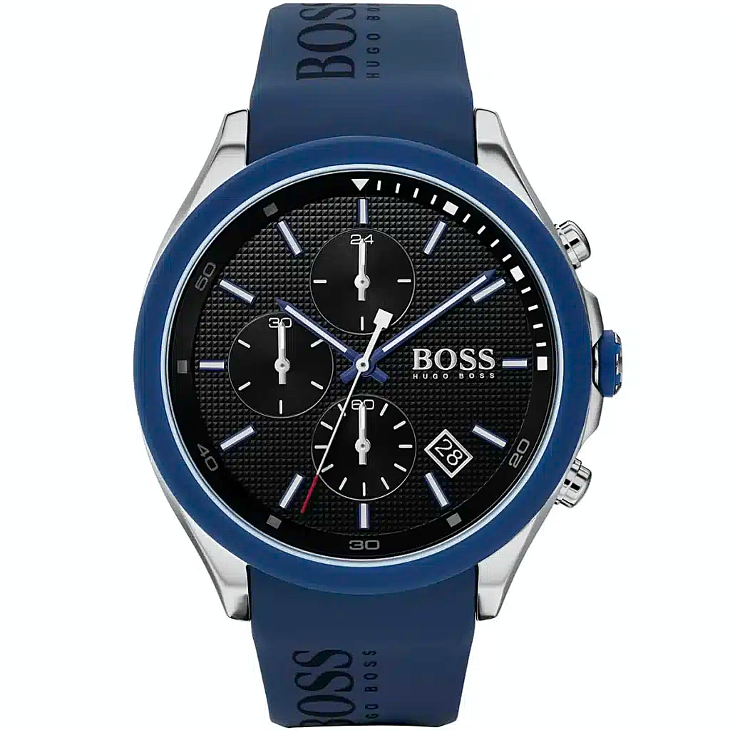 Hugo Boss 1513717