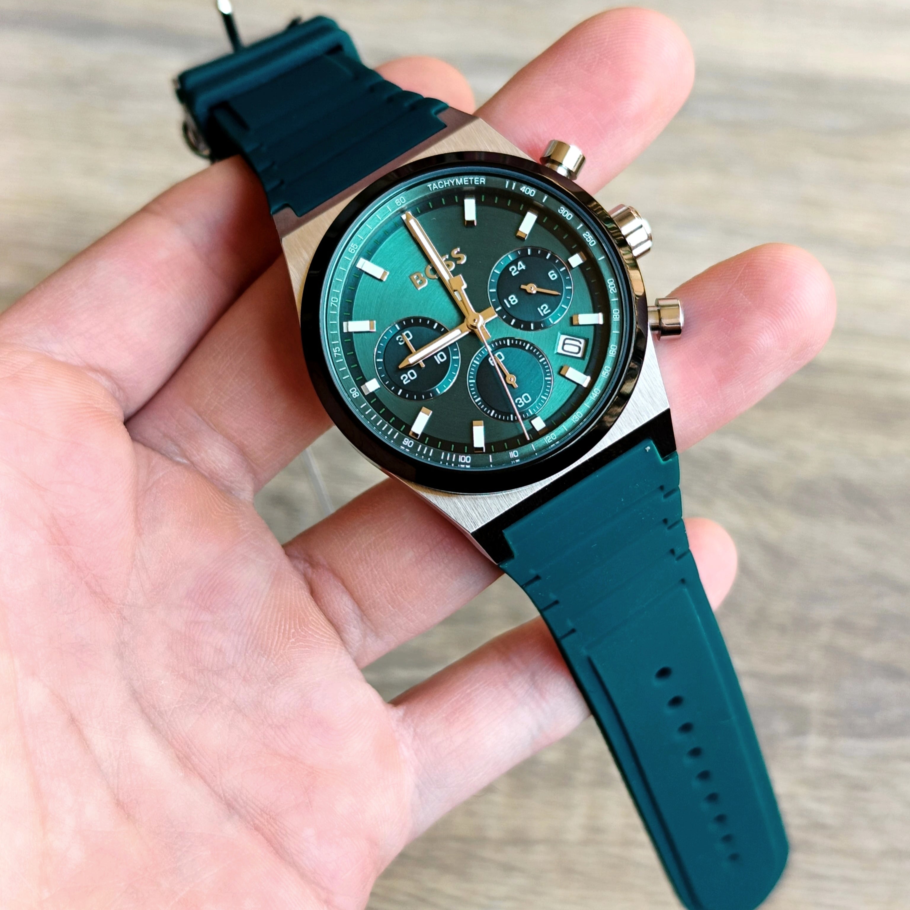 Hugo Boss 1514244
