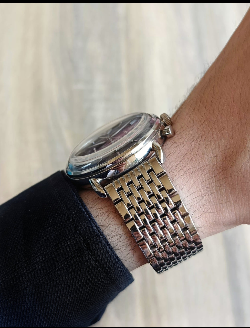 Emporio Armani AR11238