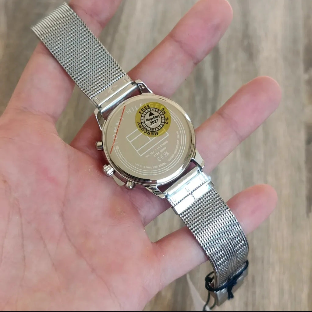 Tommy Hilfiger 1782301