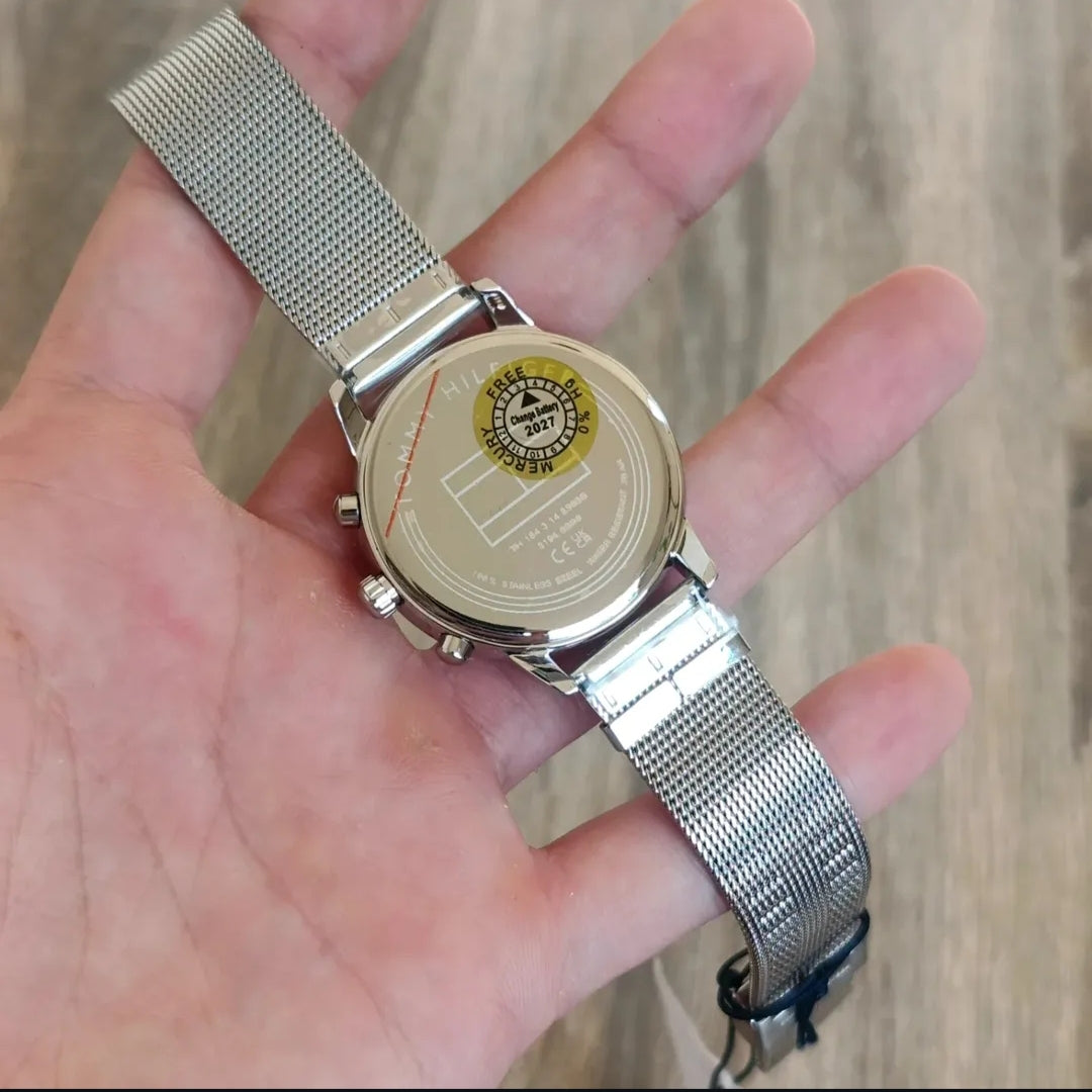 Tommy Hilfiger 1782301