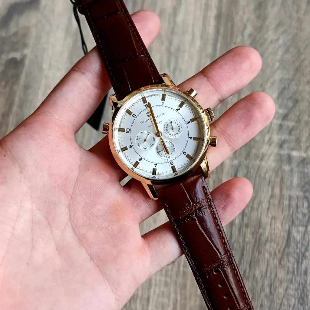 Tommy Hilfiger 1790874