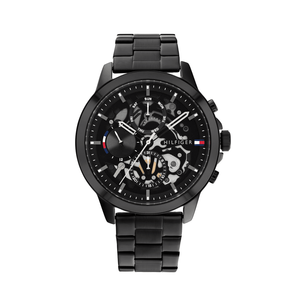 Tommy Hilfiger 1710478