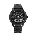 Tommy Hilfiger 1710478