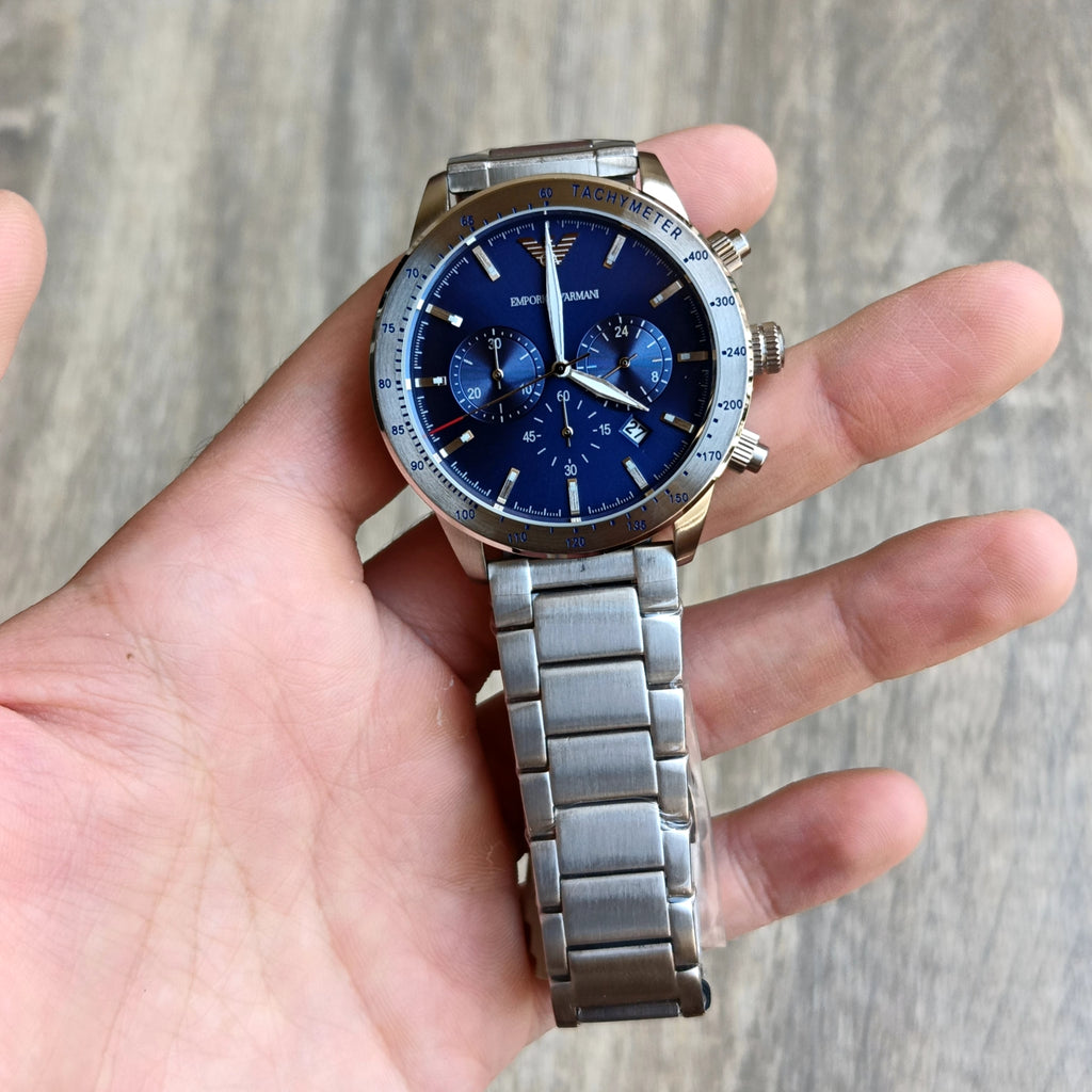 Emporio Armani AR11306