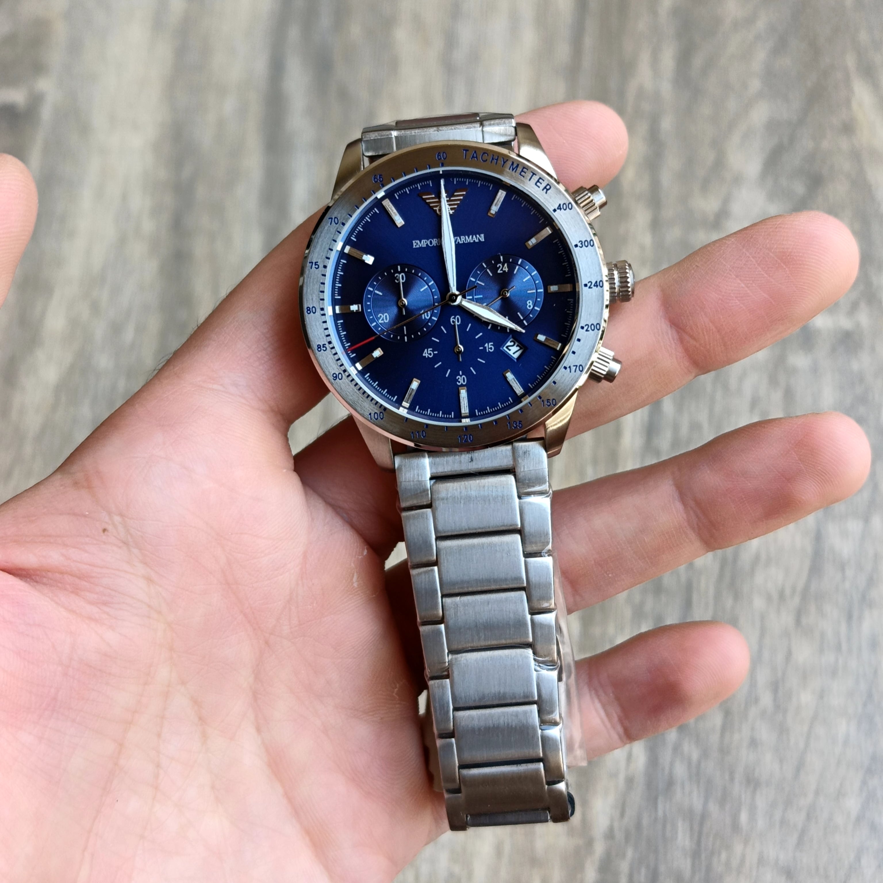 Emporio Armani AR11306