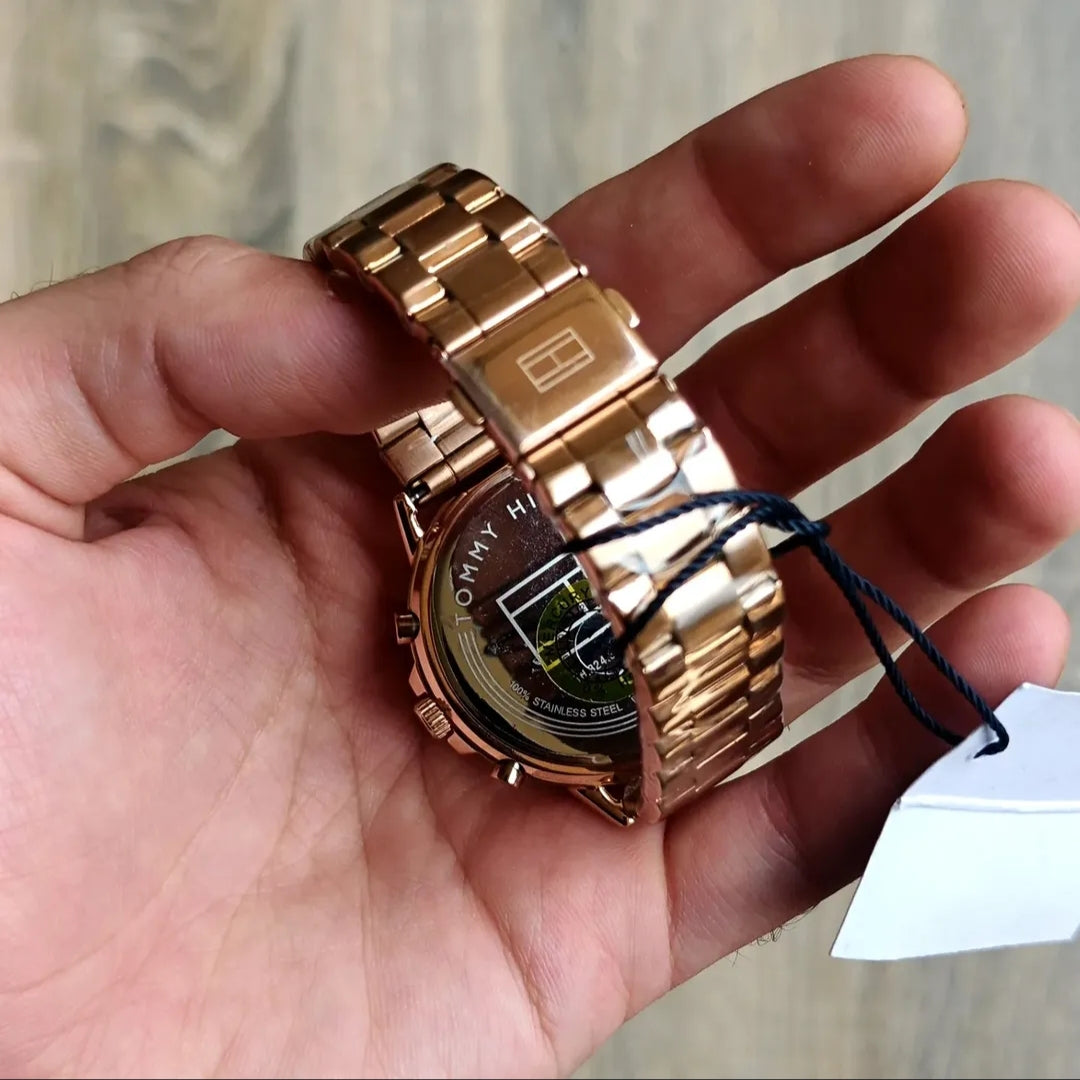 Tommy Hilfiger 1781788