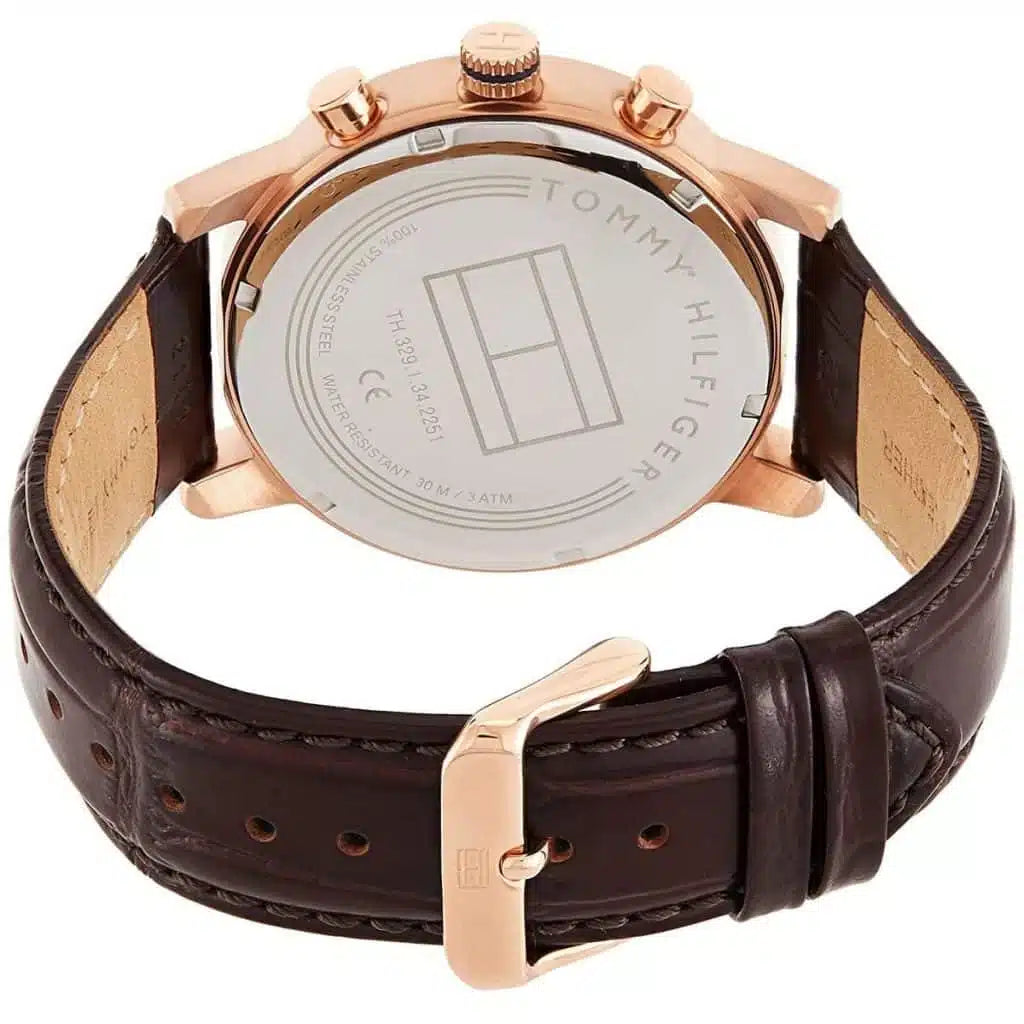 Tommy Hilfiger 1791399