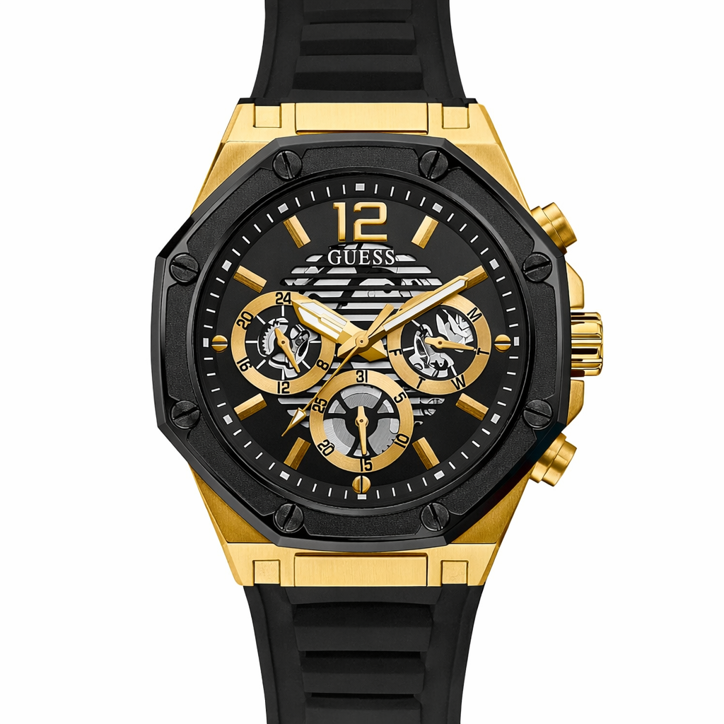 Guess GW0263G1
