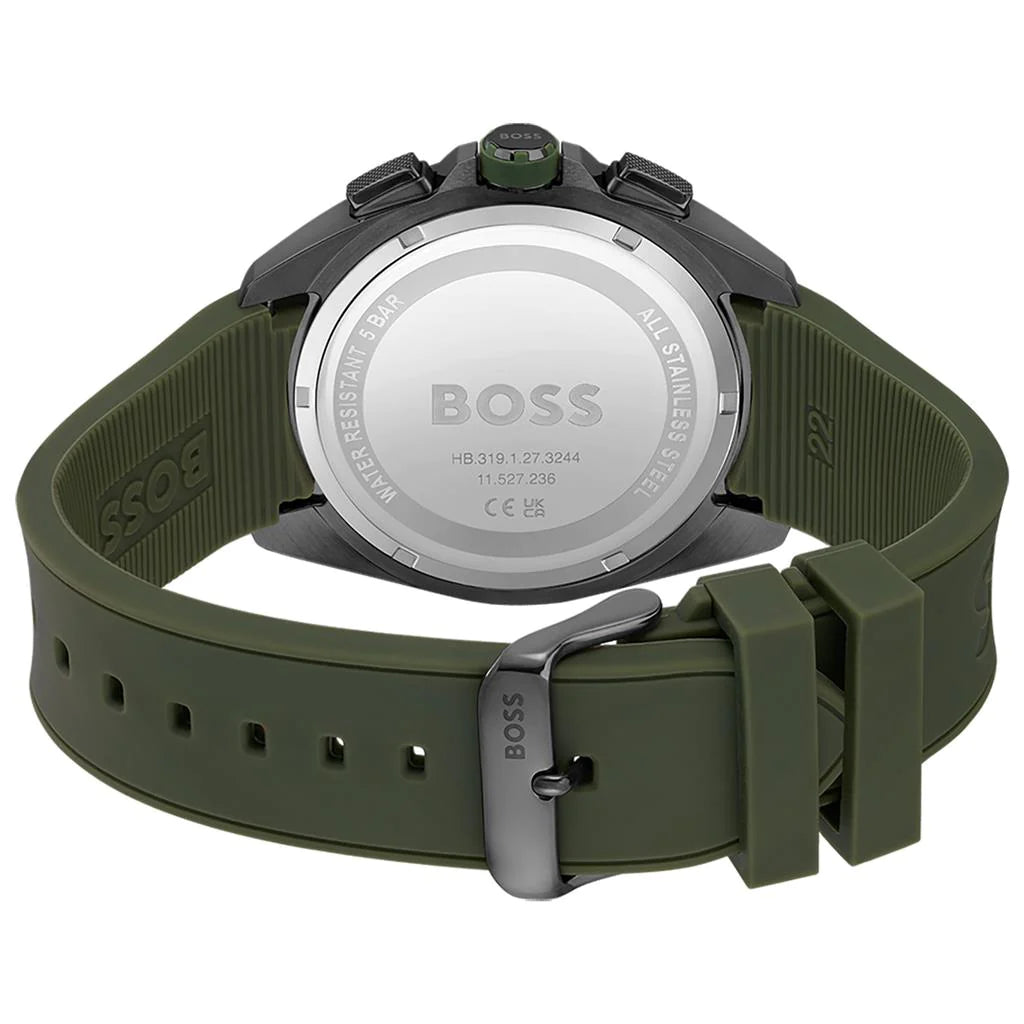 Hugo Boss 1513952