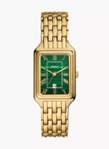 Fossil ES5341