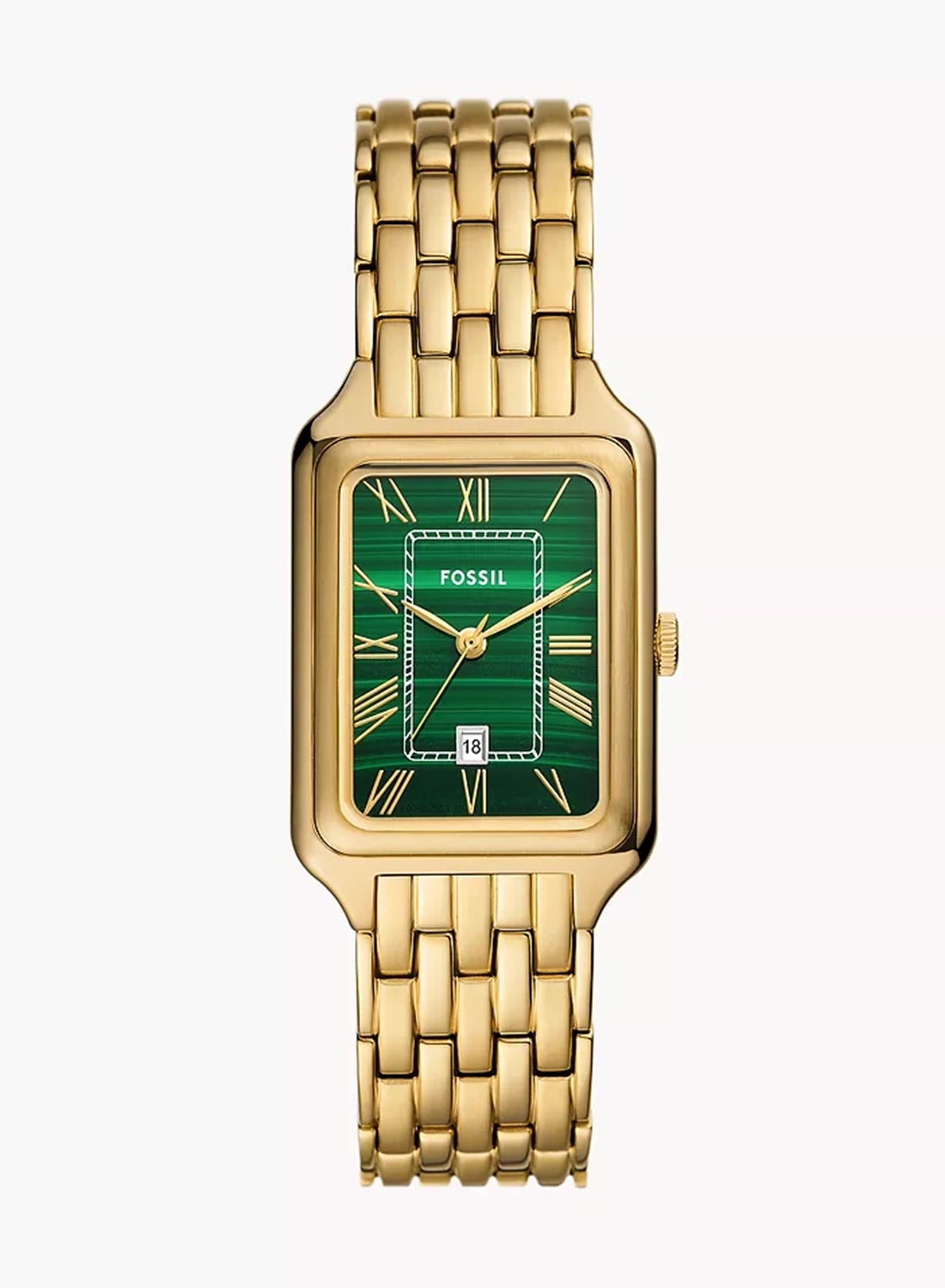 Fossil ES5341