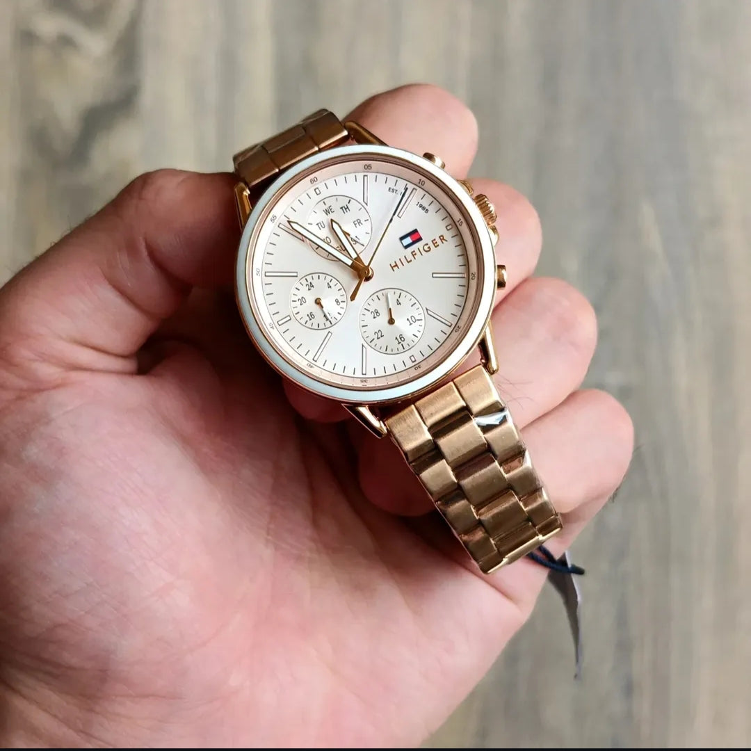 Tommy Hilfiger 1781788