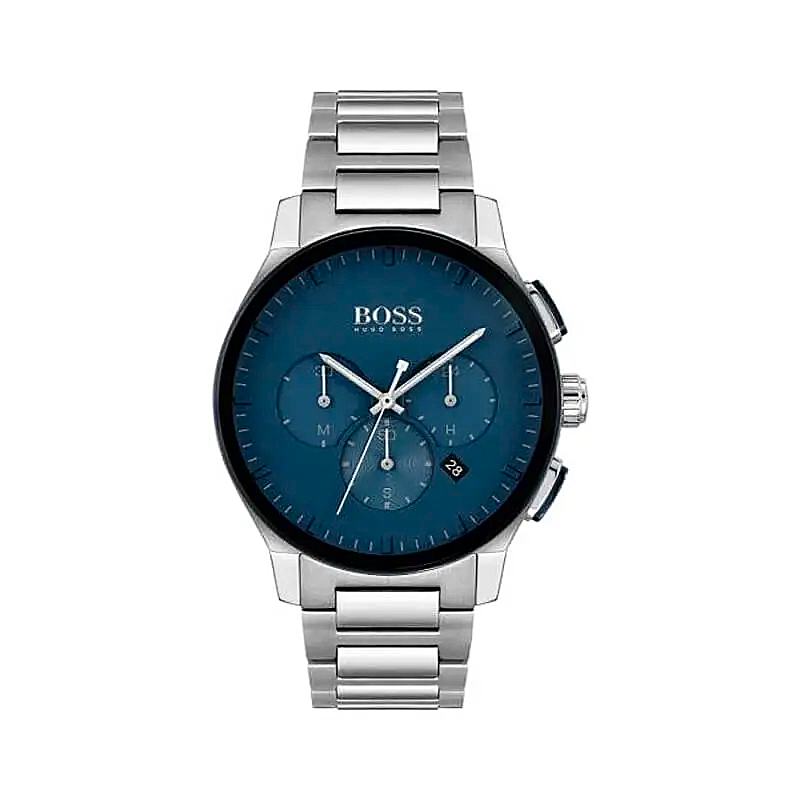 Hugo Boss 1513763